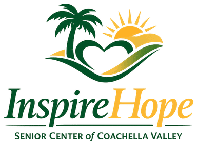 InspireHope Senior Center of Coachella Valley